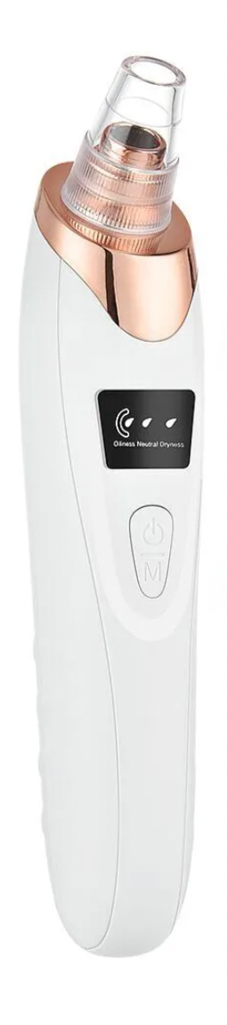 Electric Blackhead Remover