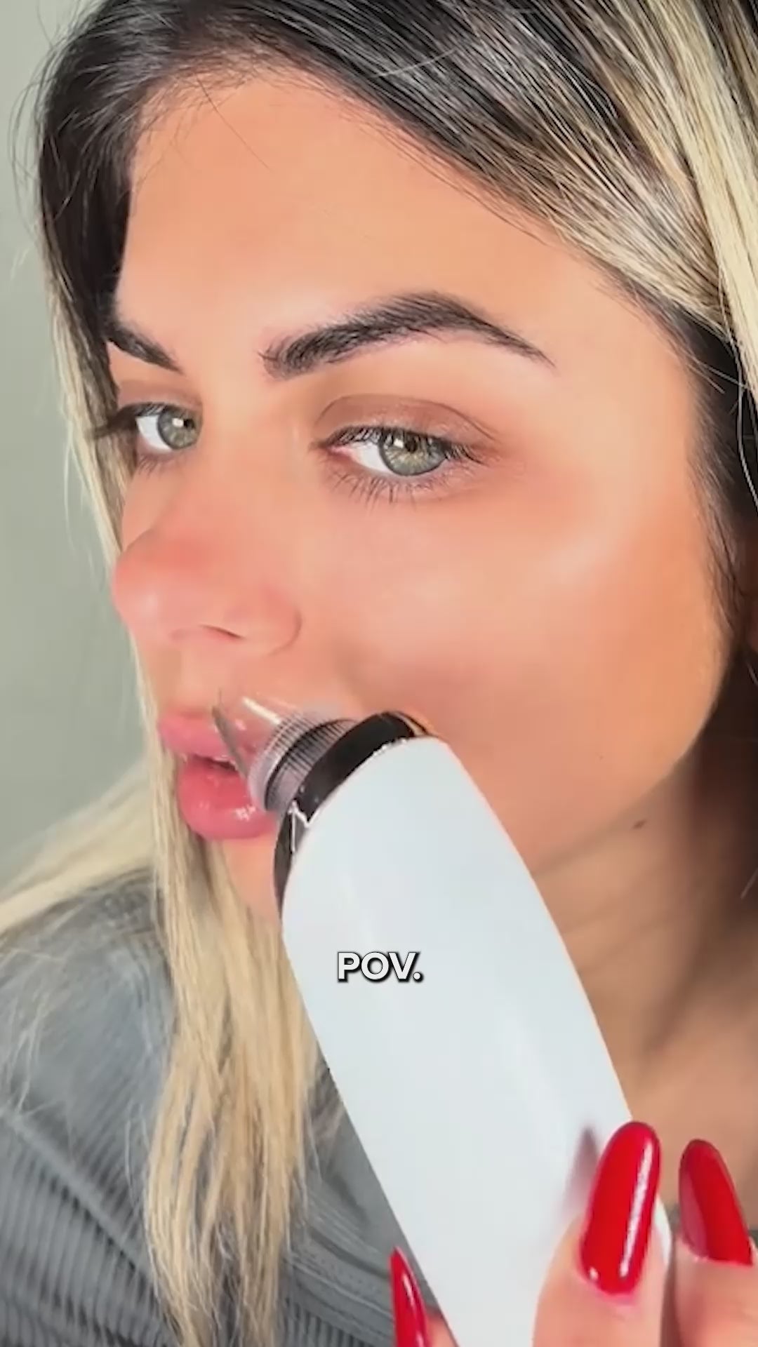 Load video: 